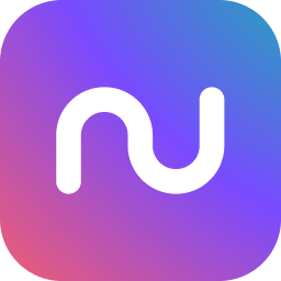 Nudge Security logo