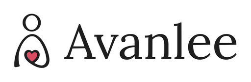 Avanlee Care logo
