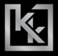 KK Fund logo