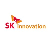 SK Innovation logo