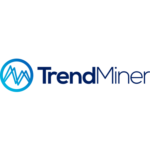 TrendMiner