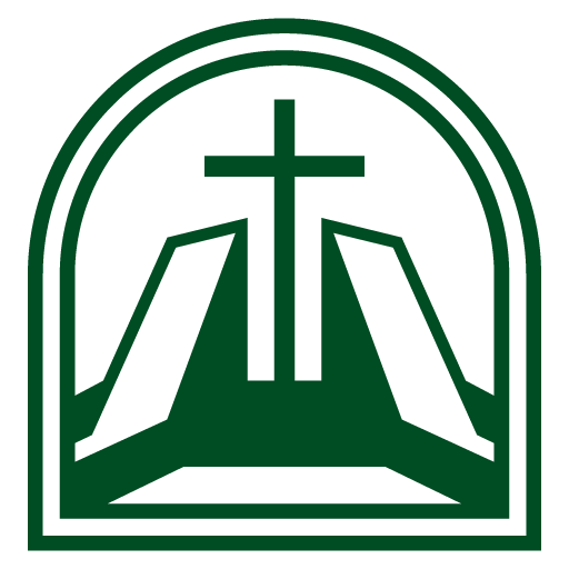 Concordia University Irvine logo