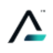 Dream Chaser logo