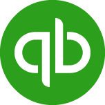 QuickBooks Time logo