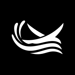 Squire Seaglider logo