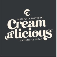 Creamalicious