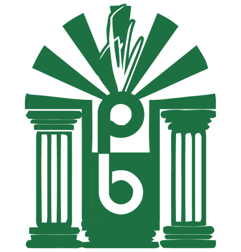 Peoples Bank logo