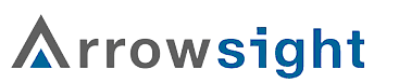Arrowsight