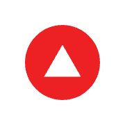 Performance Drone Works logo