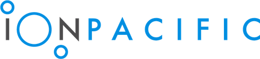Ion Pacific