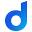 Ceridian logo