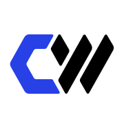 CoreWeave Object Storage logo