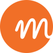 Mocse Credit Union logo