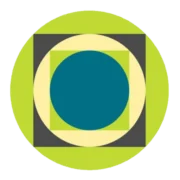 Betances Health logo