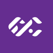 Felix NeuroAI Wristband logo