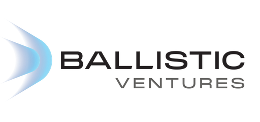 Ballistic Ventures