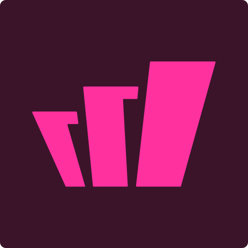 Wayground