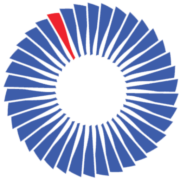 Airborne Engines logo