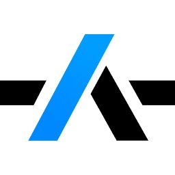 Ampcontrol Charging Management System logo