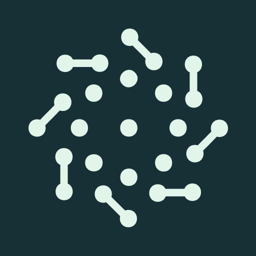 Pasqal logo