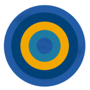 Kit Federal Credit Union logo