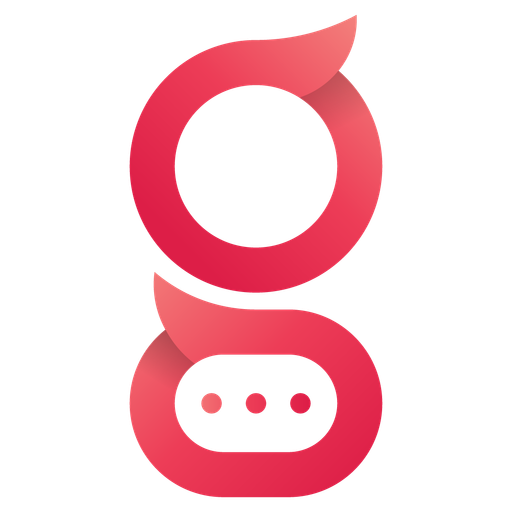 MessageGate logo