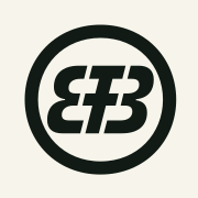 Betterfly logo