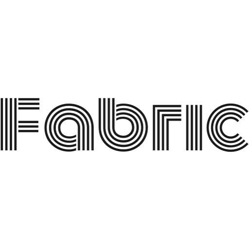 Fabric