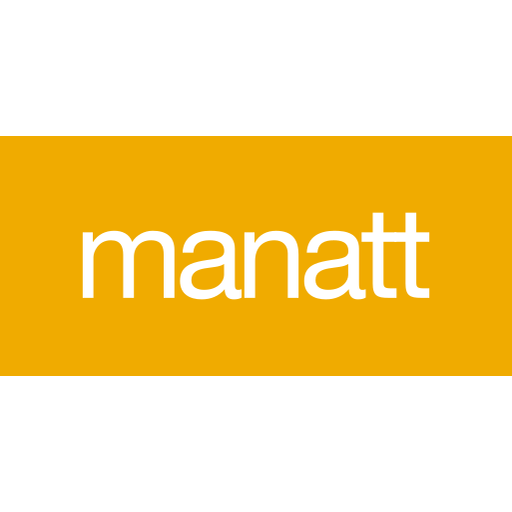 Manatt Venture Fund