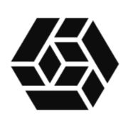 Signifyd logo