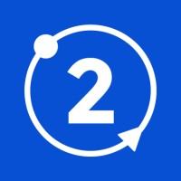Bit2Me logo