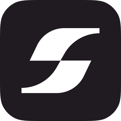 SomeSome logo