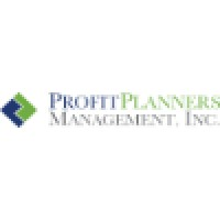 Profit Planners Management logo
