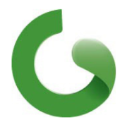 Gensource Potash Corp. logo