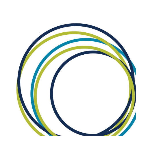 ISTE Seal logo