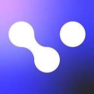 Cognism CRM Enrichment logo
