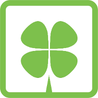 DataClover logo