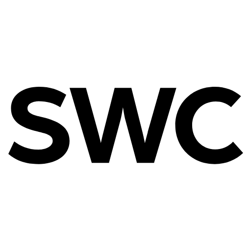 Stoneway Capital logo
