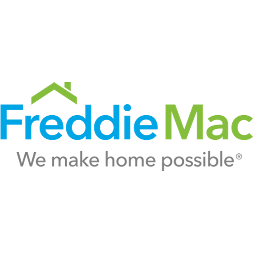 Freddie Mac