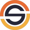 MGA Thermal logo