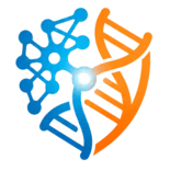 Mindfuse Health logo
