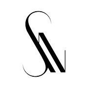 Feasibility Studies logo