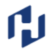 Harborstone Credit Union logo