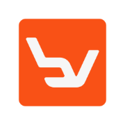 Beyond Vision logo