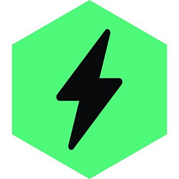 HyperDX