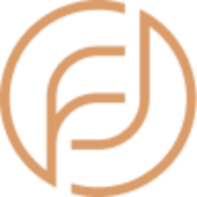 Protaneo logo