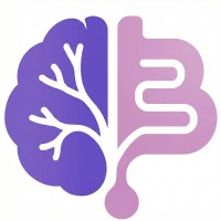 OrganoStemTech logo