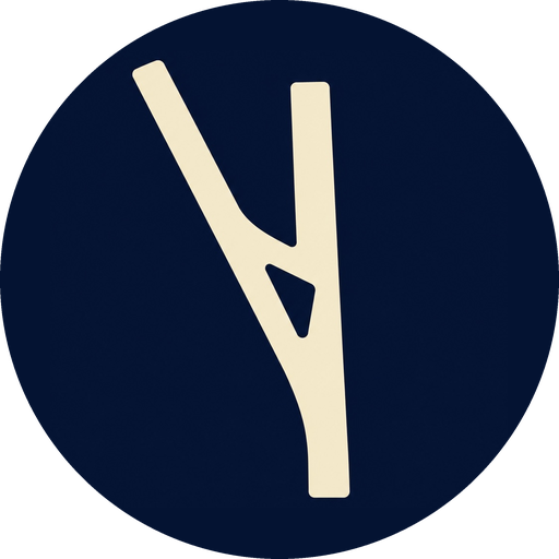 Banbury Road logo