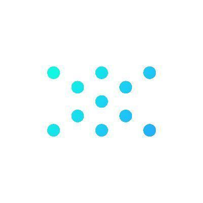 Exo logo