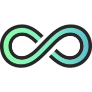 servis.ai logo